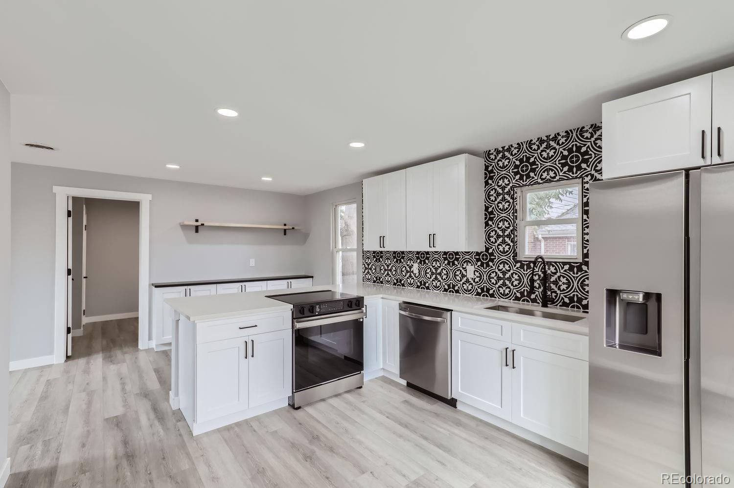 MLS Image #1 for 6880  pontiac street,commerce city, Colorado