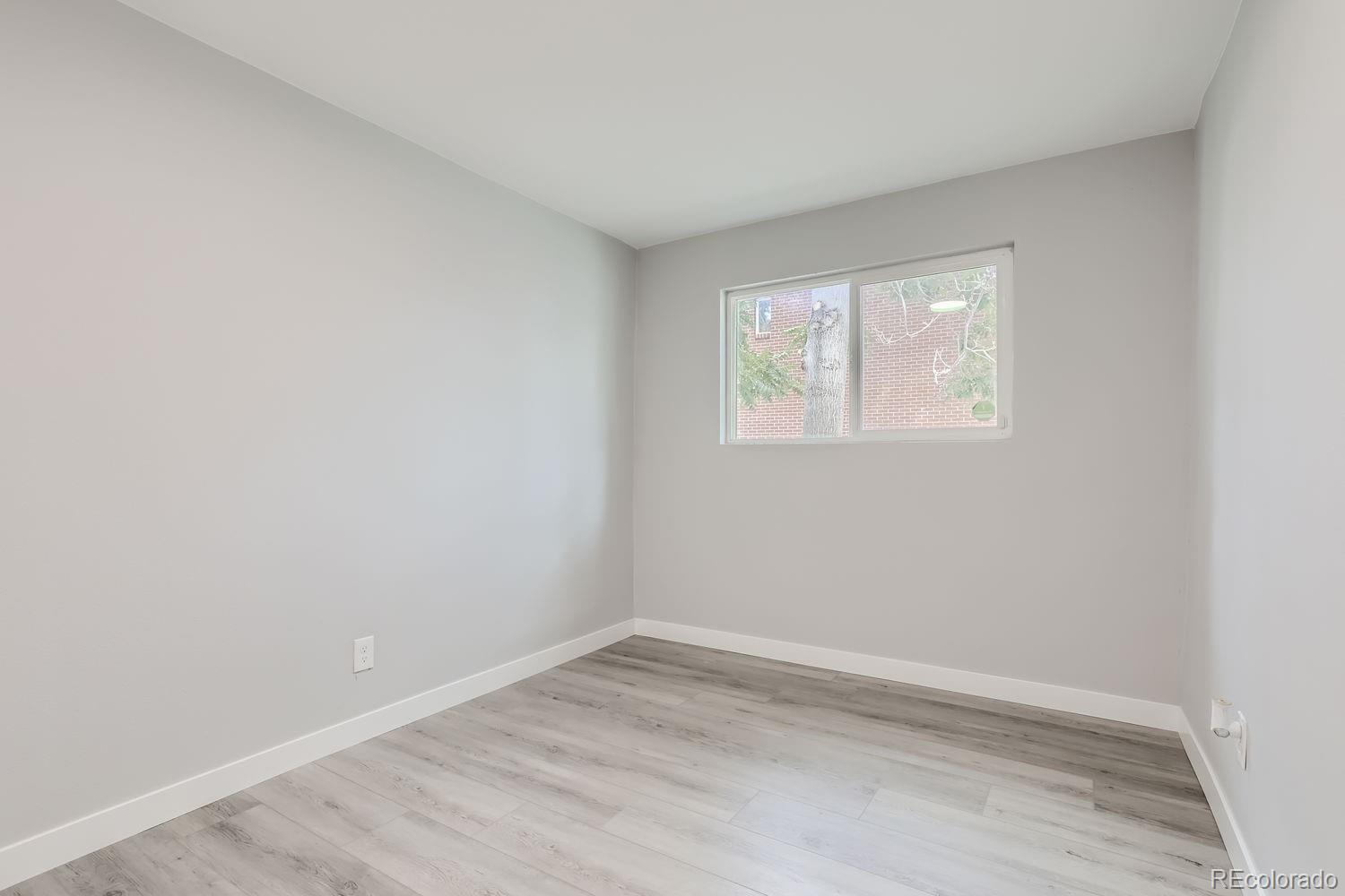 MLS Image #10 for 6880  pontiac street,commerce city, Colorado