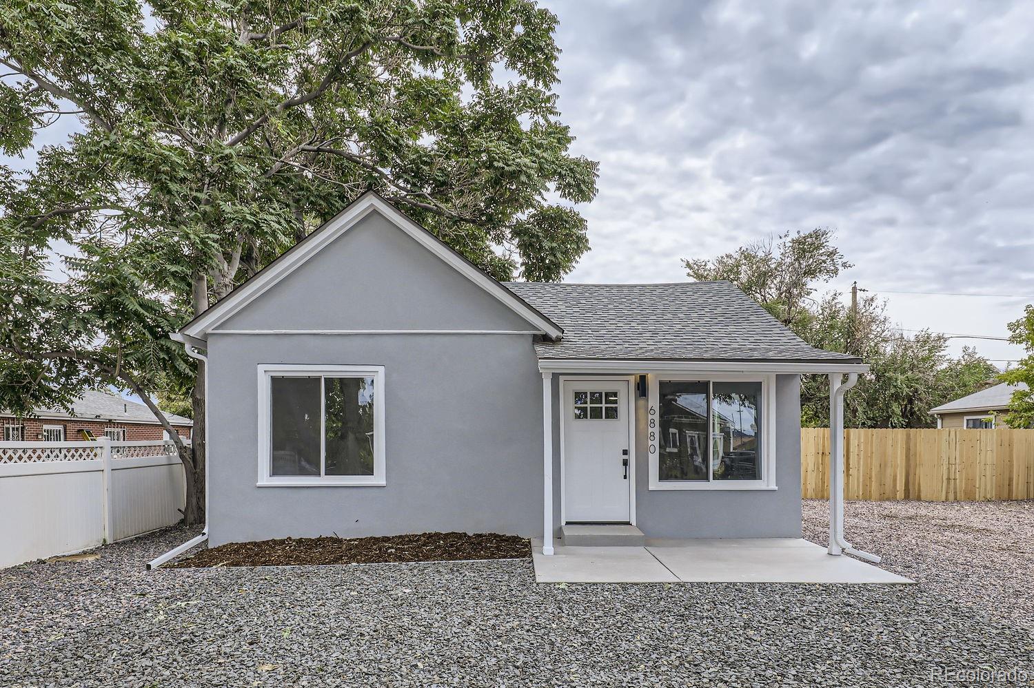 MLS Image #12 for 6880  pontiac street,commerce city, Colorado