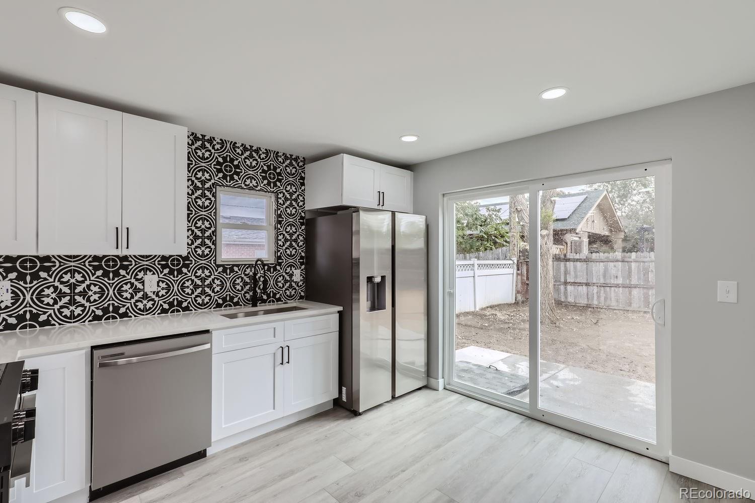 MLS Image #2 for 6880  pontiac street,commerce city, Colorado