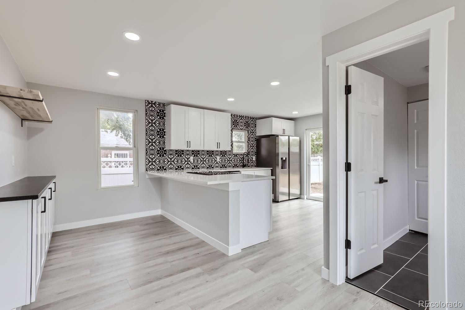 MLS Image #3 for 6880  pontiac street,commerce city, Colorado