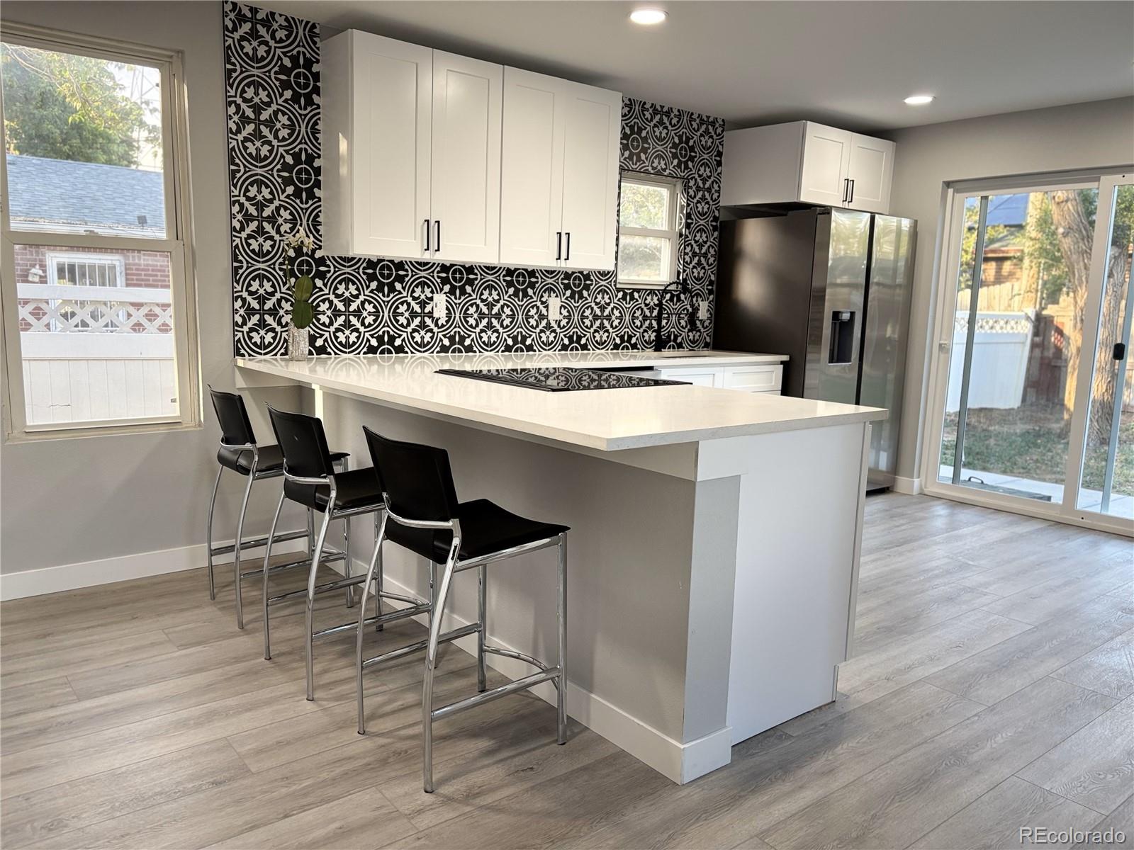 MLS Image #4 for 6880  pontiac street,commerce city, Colorado