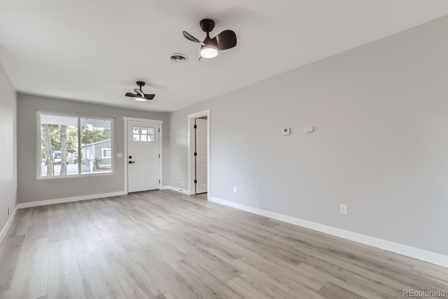 MLS Image #6 for 6880  pontiac street,commerce city, Colorado