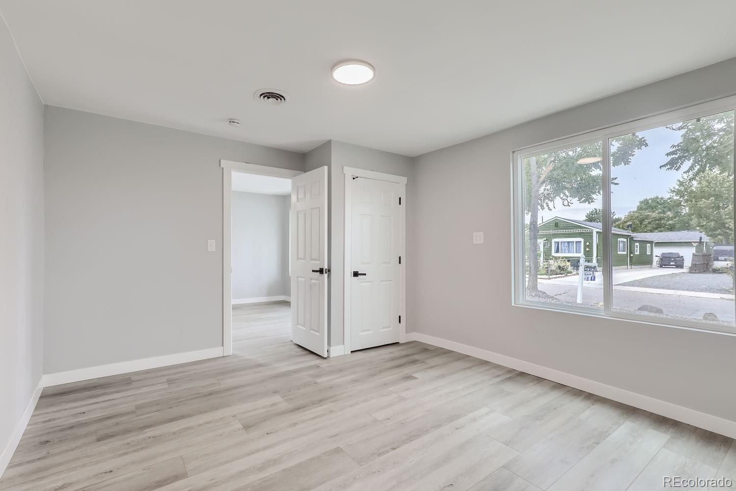 MLS Image #8 for 6880  pontiac street,commerce city, Colorado