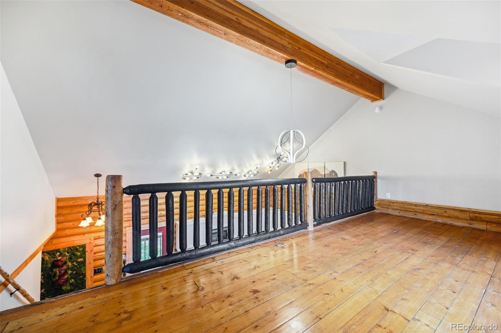 MLS Image #11 for 78  barr lake circle,divide, Colorado