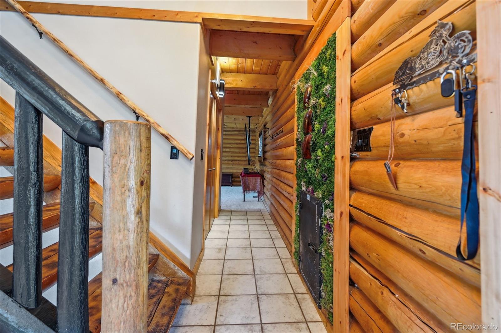 MLS Image #12 for 78  barr lake circle,divide, Colorado
