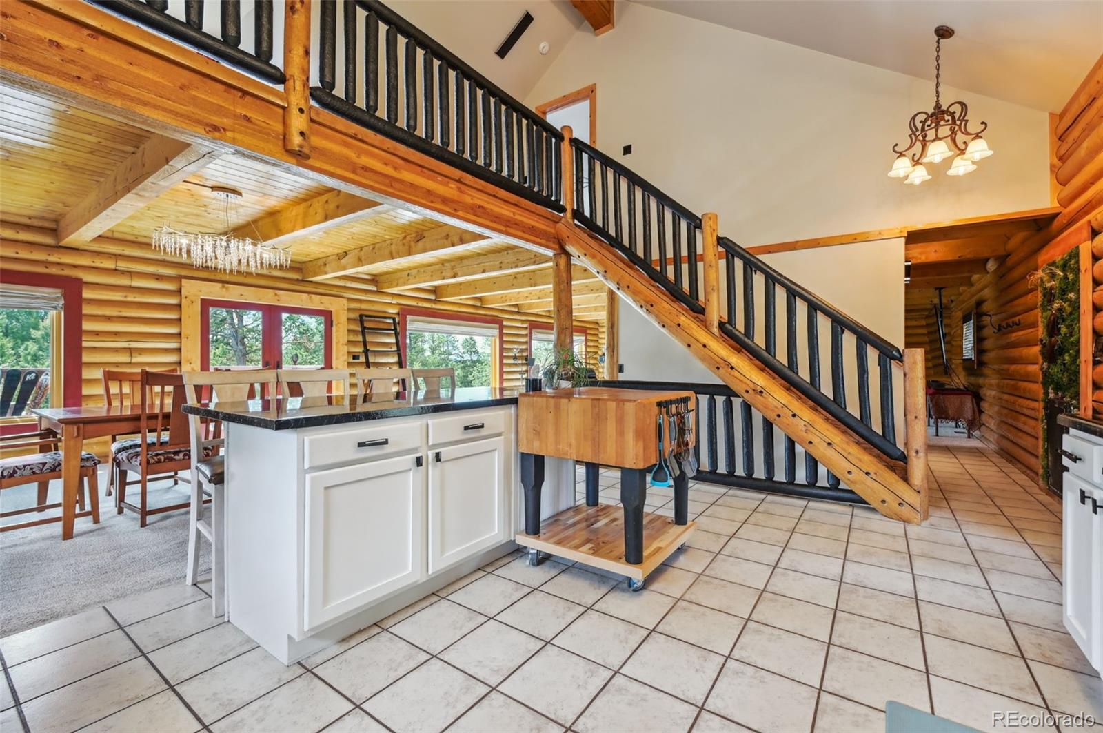 MLS Image #13 for 78  barr lake circle,divide, Colorado