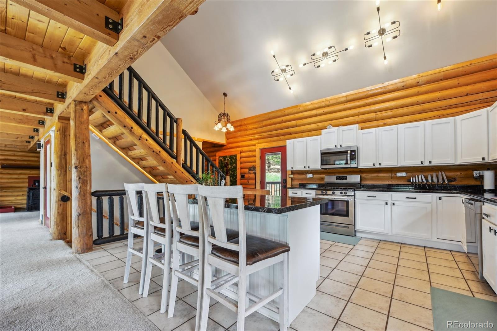 MLS Image #17 for 78  barr lake circle,divide, Colorado