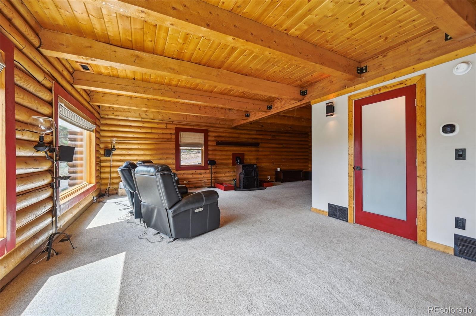MLS Image #21 for 78  barr lake circle,divide, Colorado