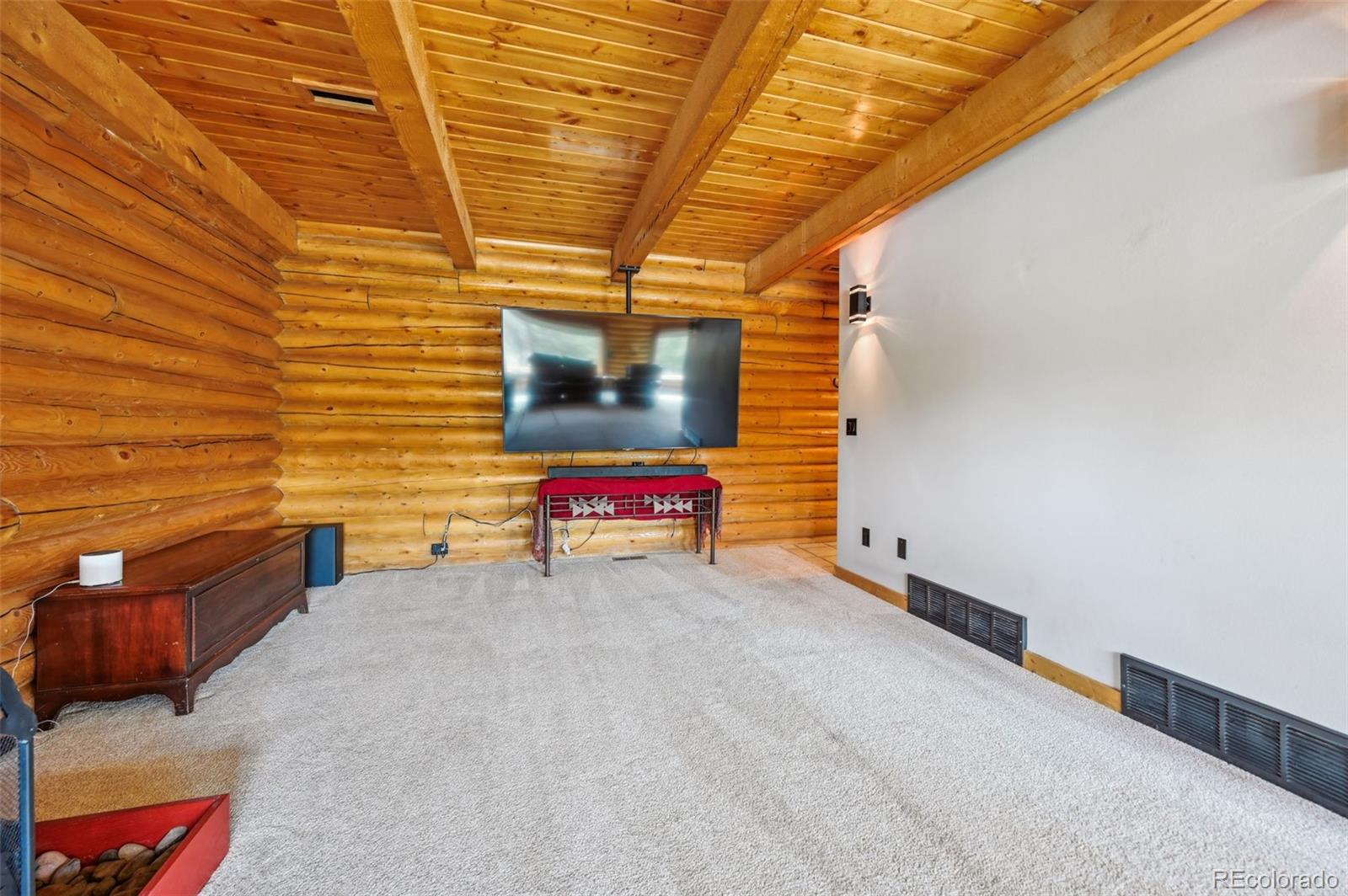 MLS Image #22 for 78  barr lake circle,divide, Colorado