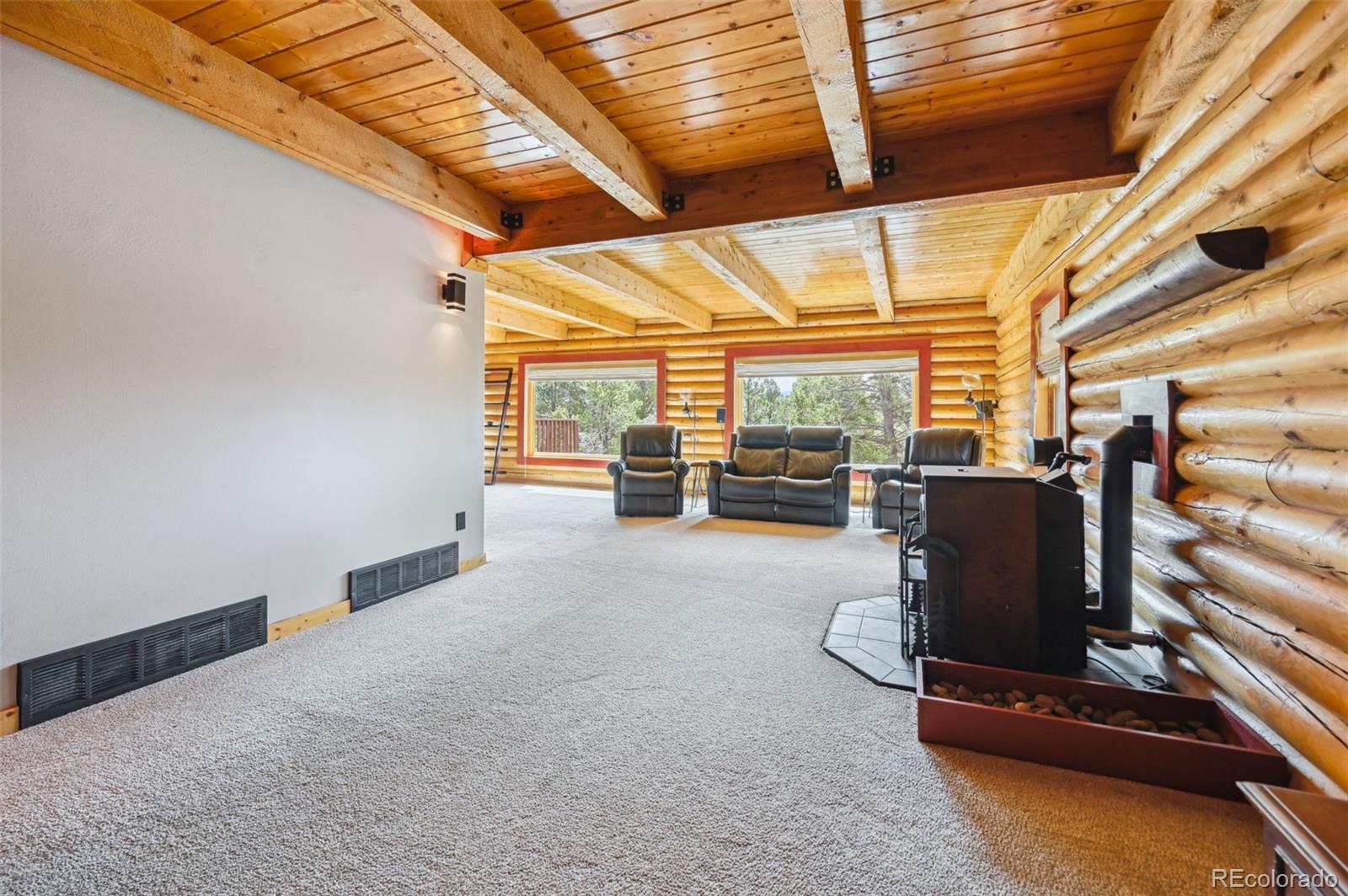 MLS Image #23 for 78  barr lake circle,divide, Colorado