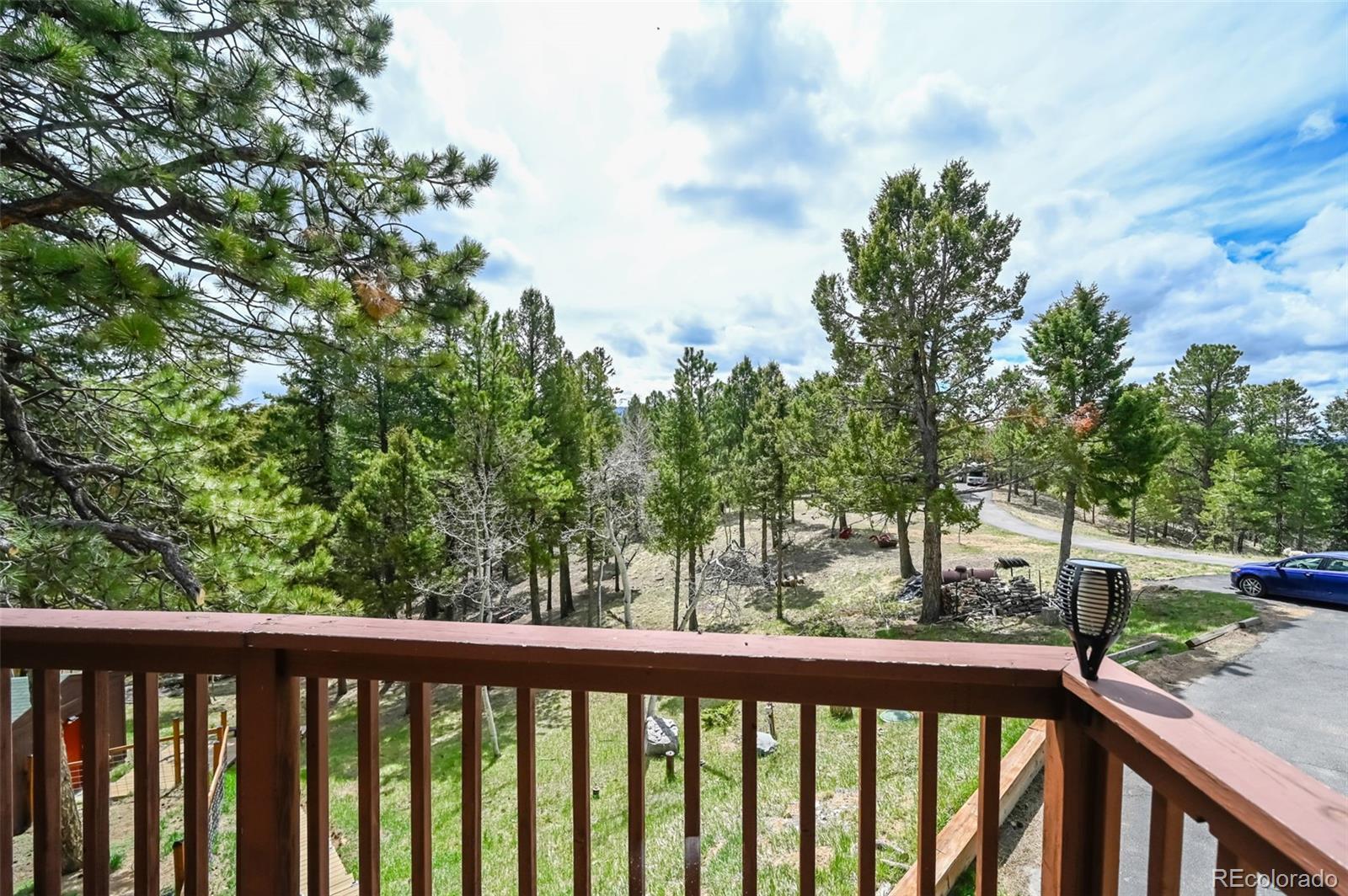 MLS Image #26 for 78  barr lake circle,divide, Colorado
