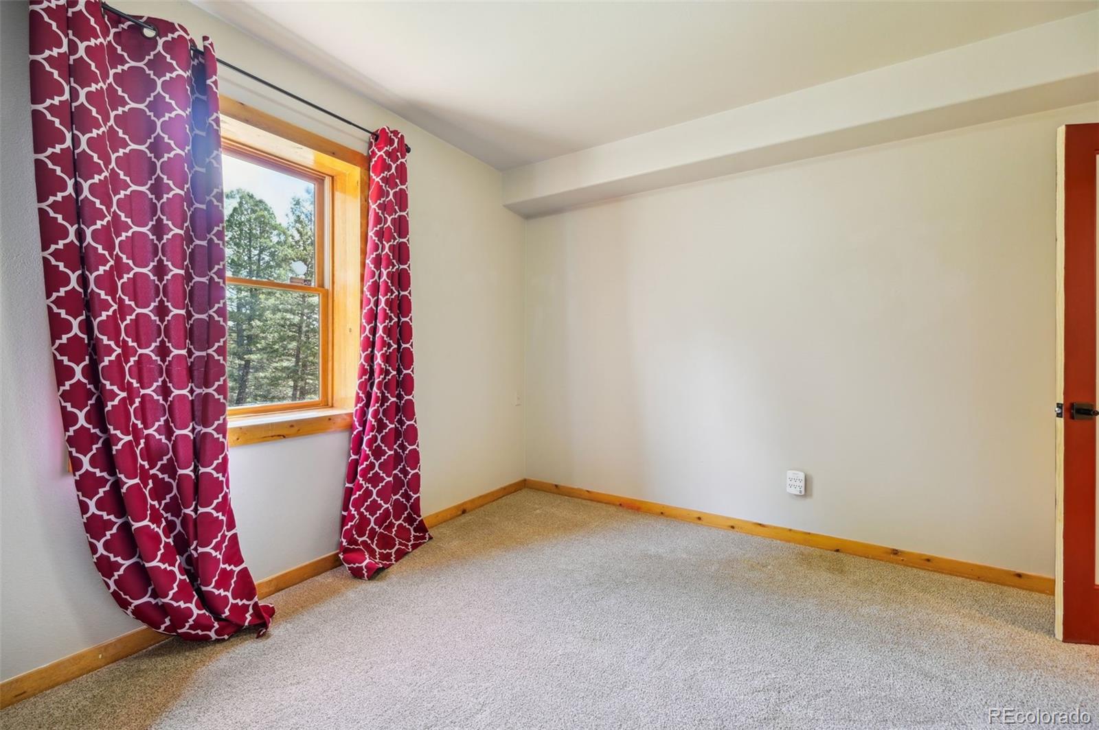 MLS Image #29 for 78  barr lake circle,divide, Colorado