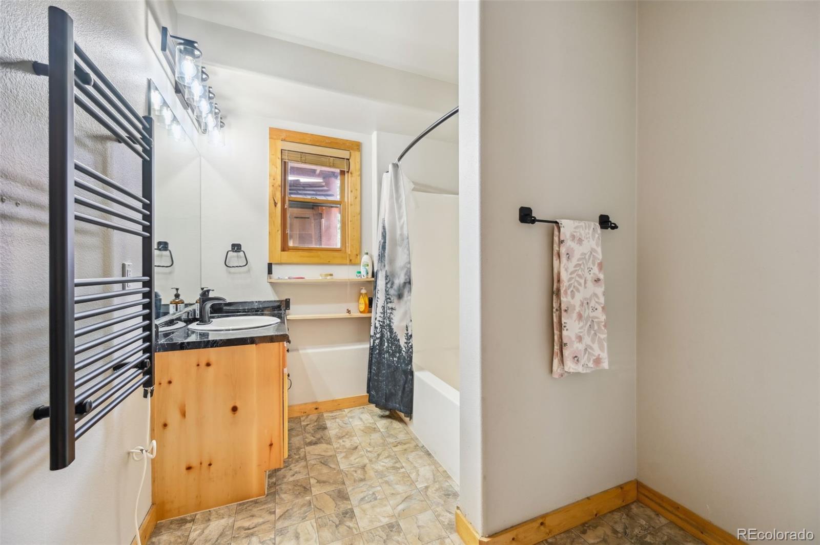 MLS Image #31 for 78  barr lake circle,divide, Colorado