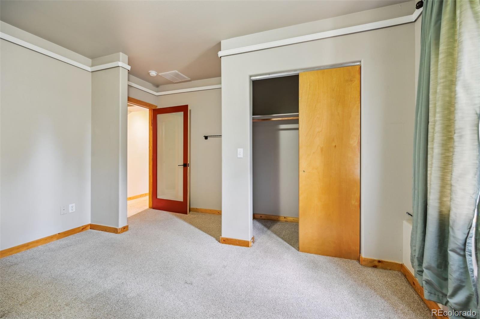 MLS Image #33 for 78  barr lake circle,divide, Colorado