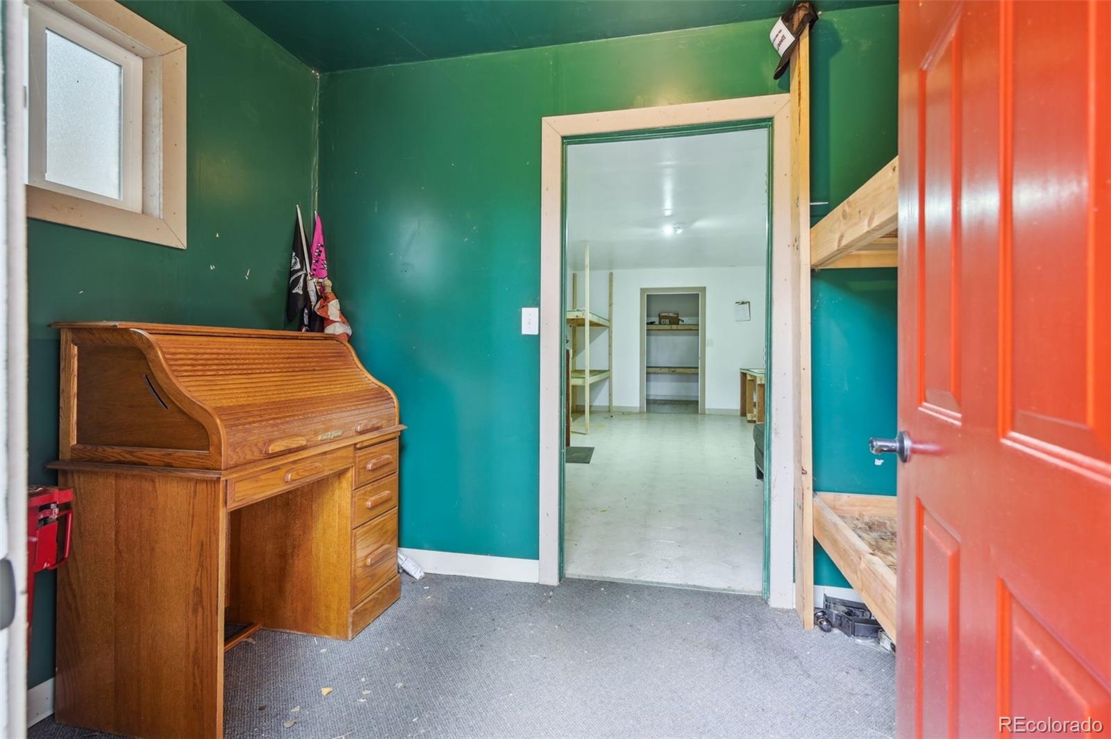 MLS Image #34 for 78  barr lake circle,divide, Colorado