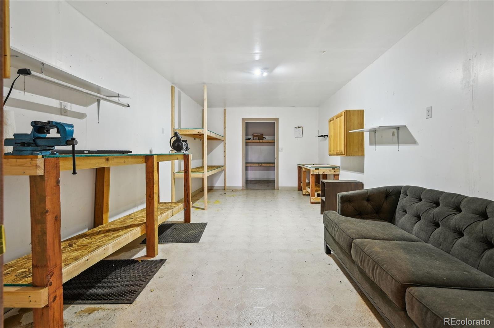 MLS Image #35 for 78  barr lake circle,divide, Colorado
