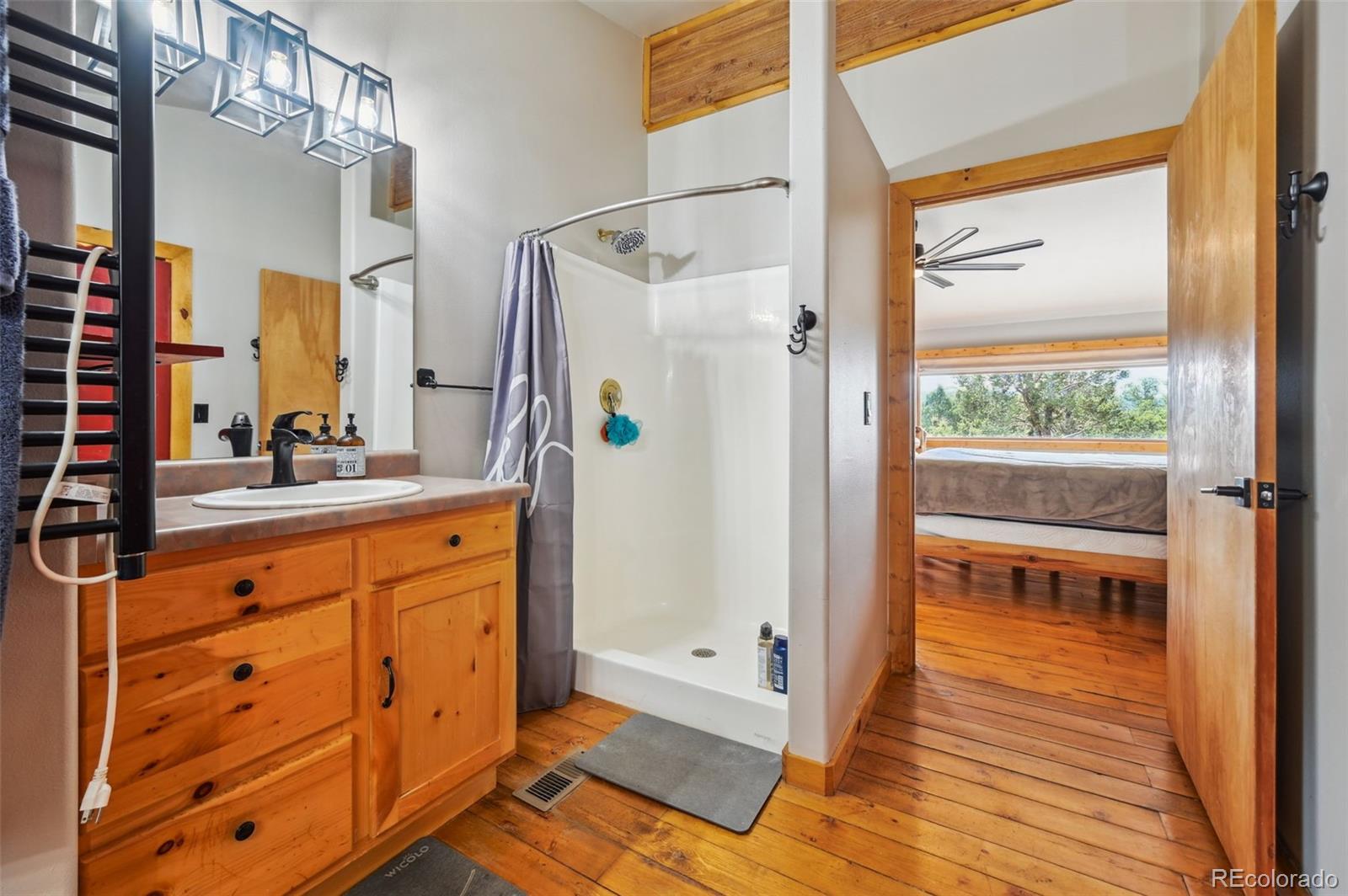 MLS Image #6 for 78  barr lake circle,divide, Colorado