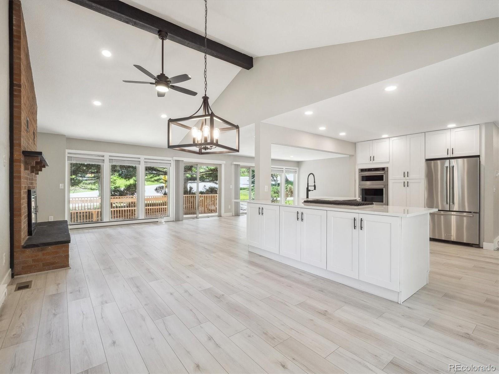 MLS Image #10 for 10506  brown fox trail,littleton, Colorado
