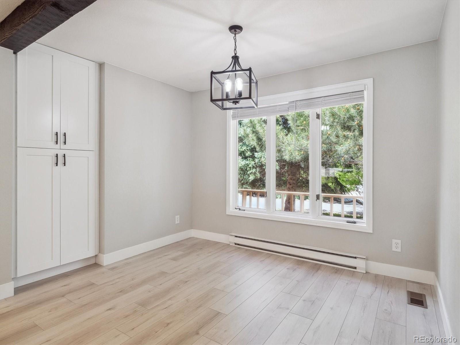 MLS Image #11 for 10506  brown fox trail,littleton, Colorado