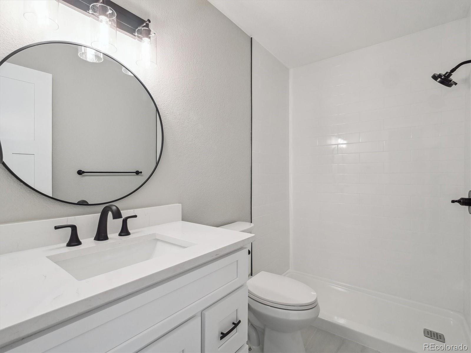MLS Image #12 for 10506  brown fox trail,littleton, Colorado