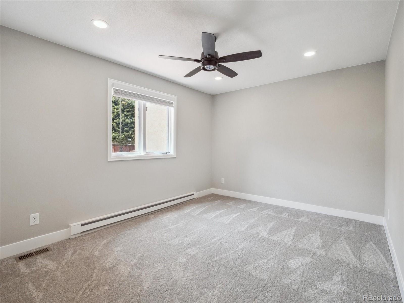 MLS Image #13 for 10506  brown fox trail,littleton, Colorado