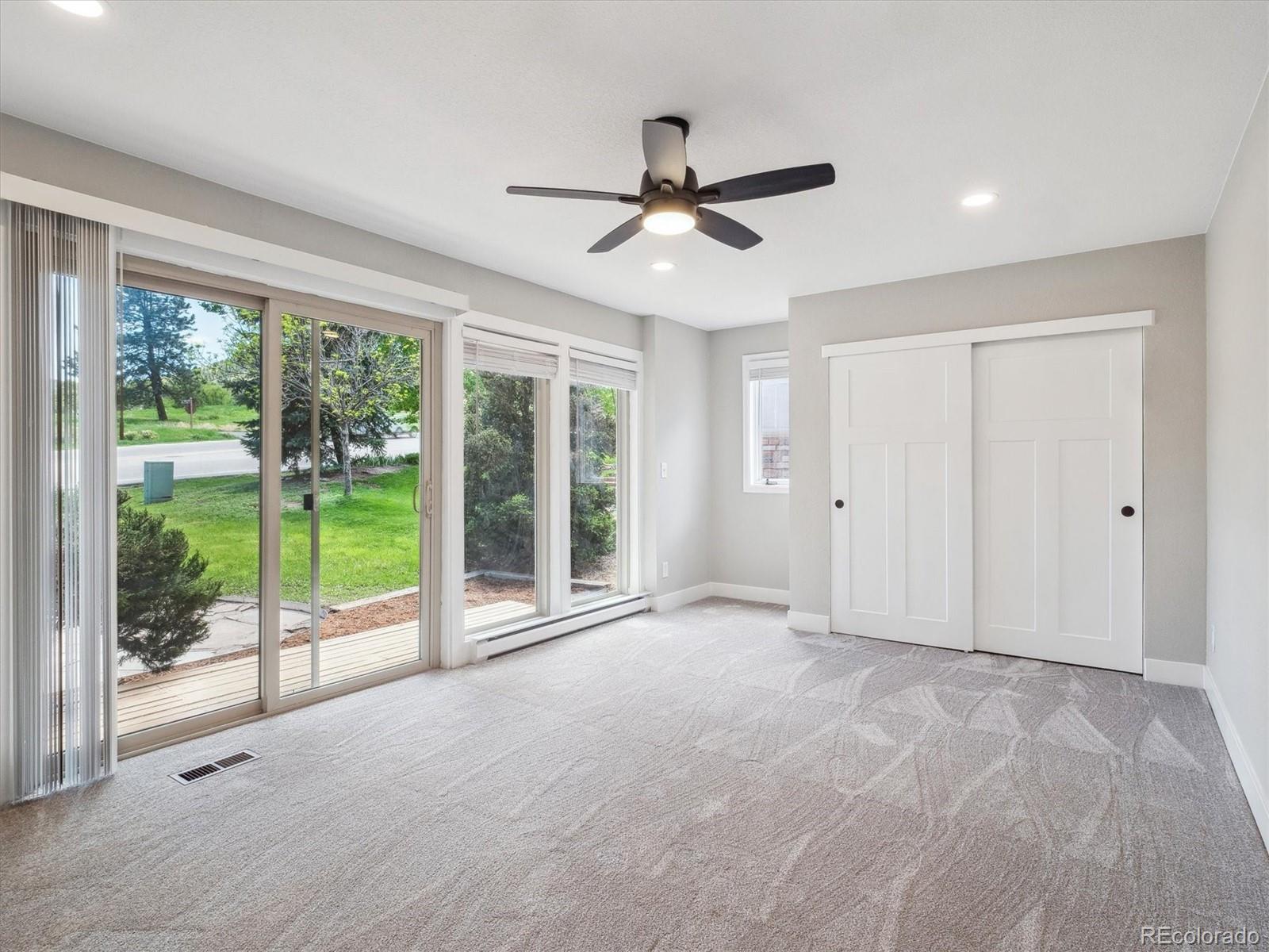 MLS Image #14 for 10506  brown fox trail,littleton, Colorado