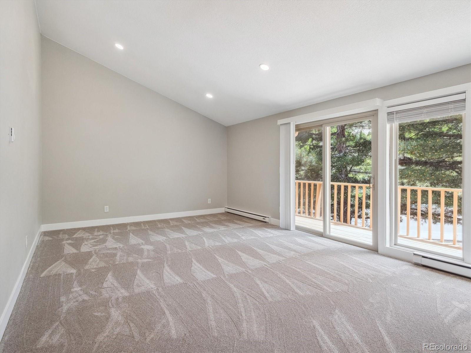 MLS Image #15 for 10506  brown fox trail,littleton, Colorado