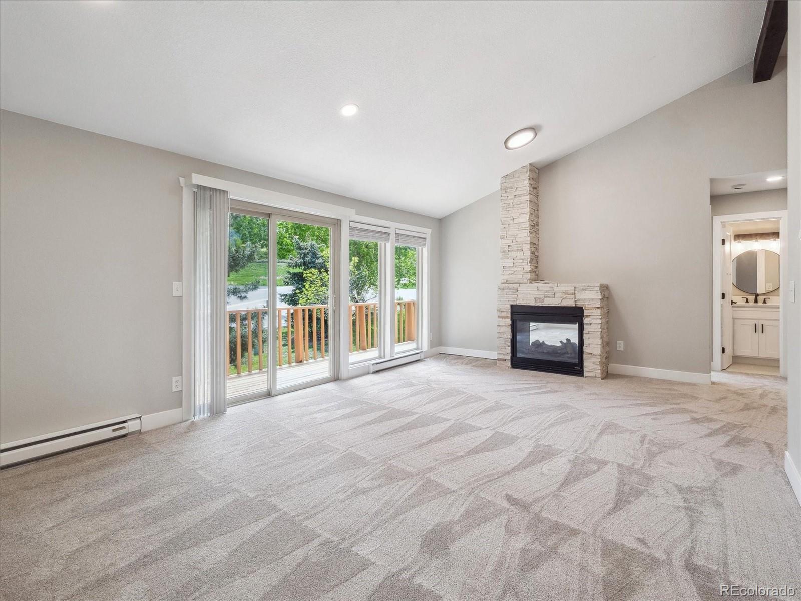 MLS Image #16 for 10506  brown fox trail,littleton, Colorado