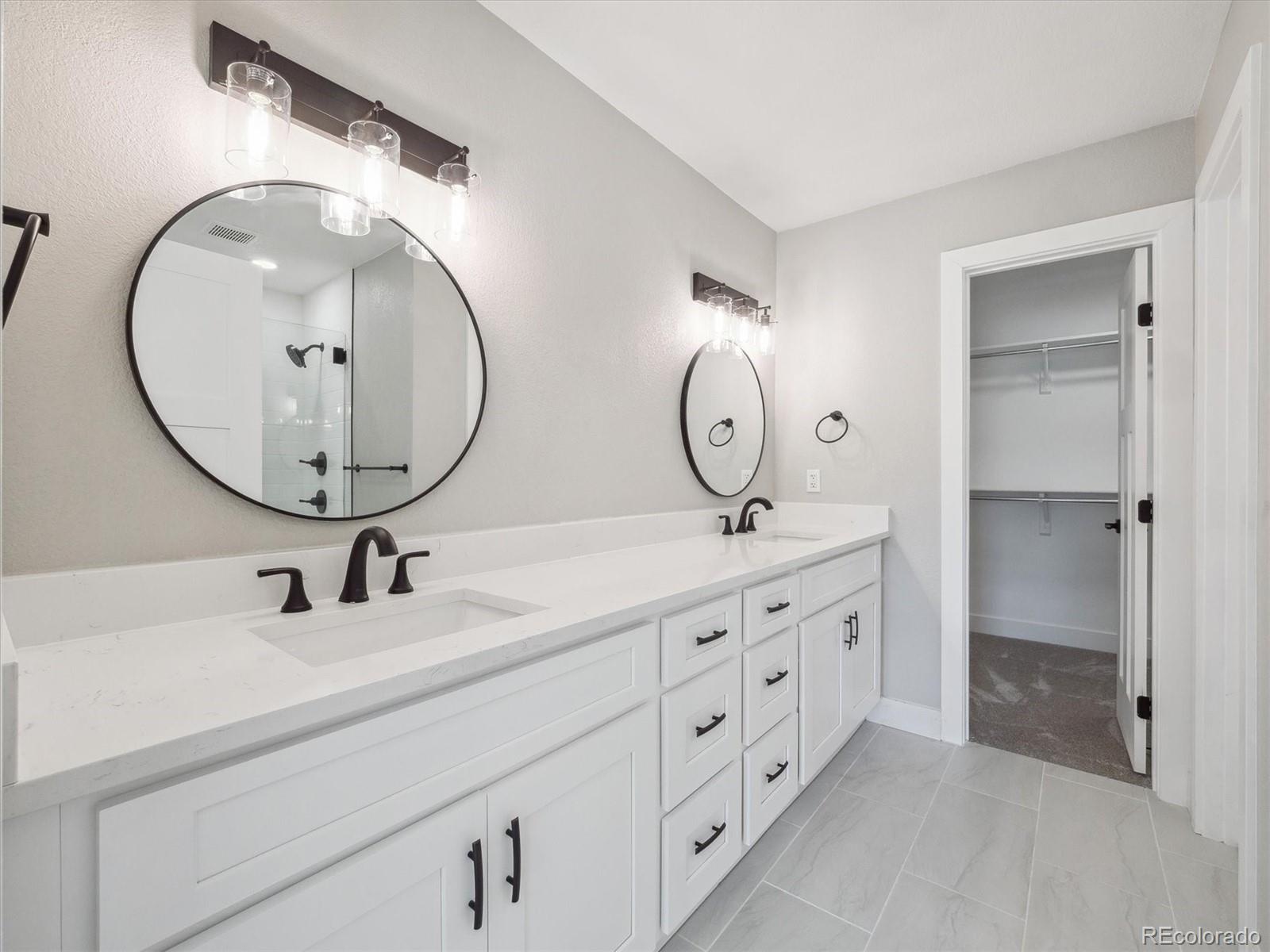MLS Image #17 for 10506  brown fox trail,littleton, Colorado