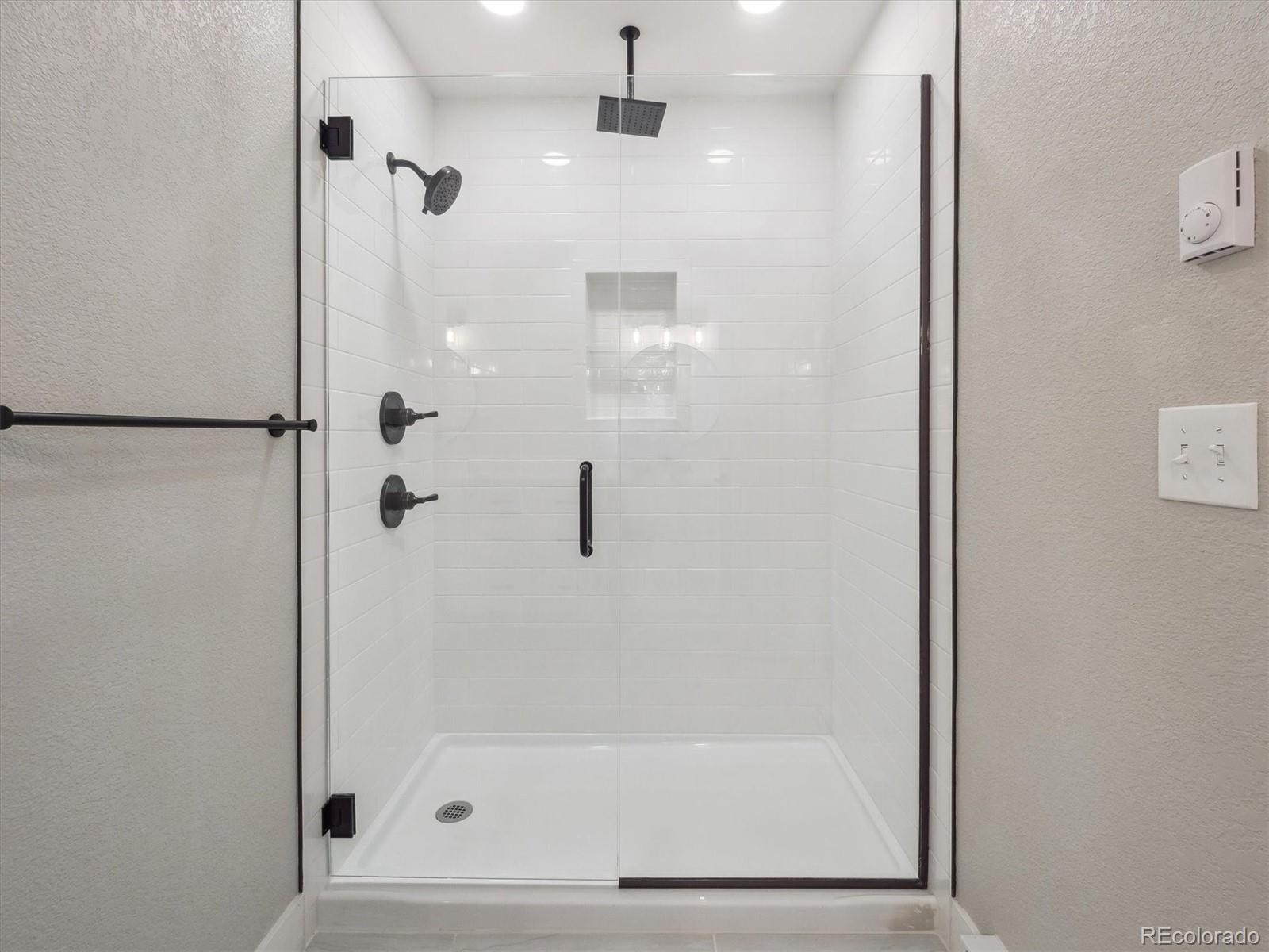 MLS Image #18 for 10506  brown fox trail,littleton, Colorado