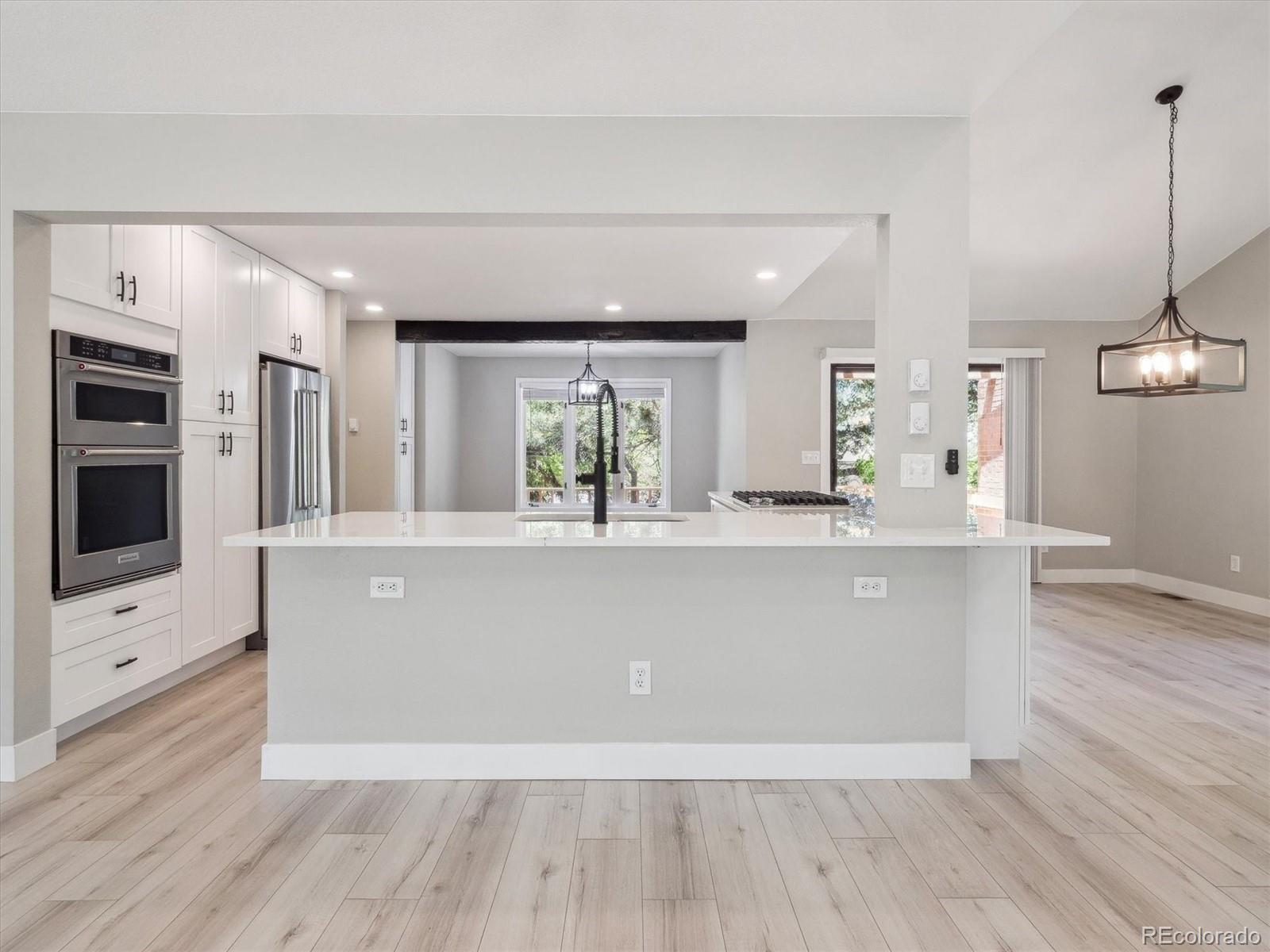 MLS Image #2 for 10506  brown fox trail,littleton, Colorado