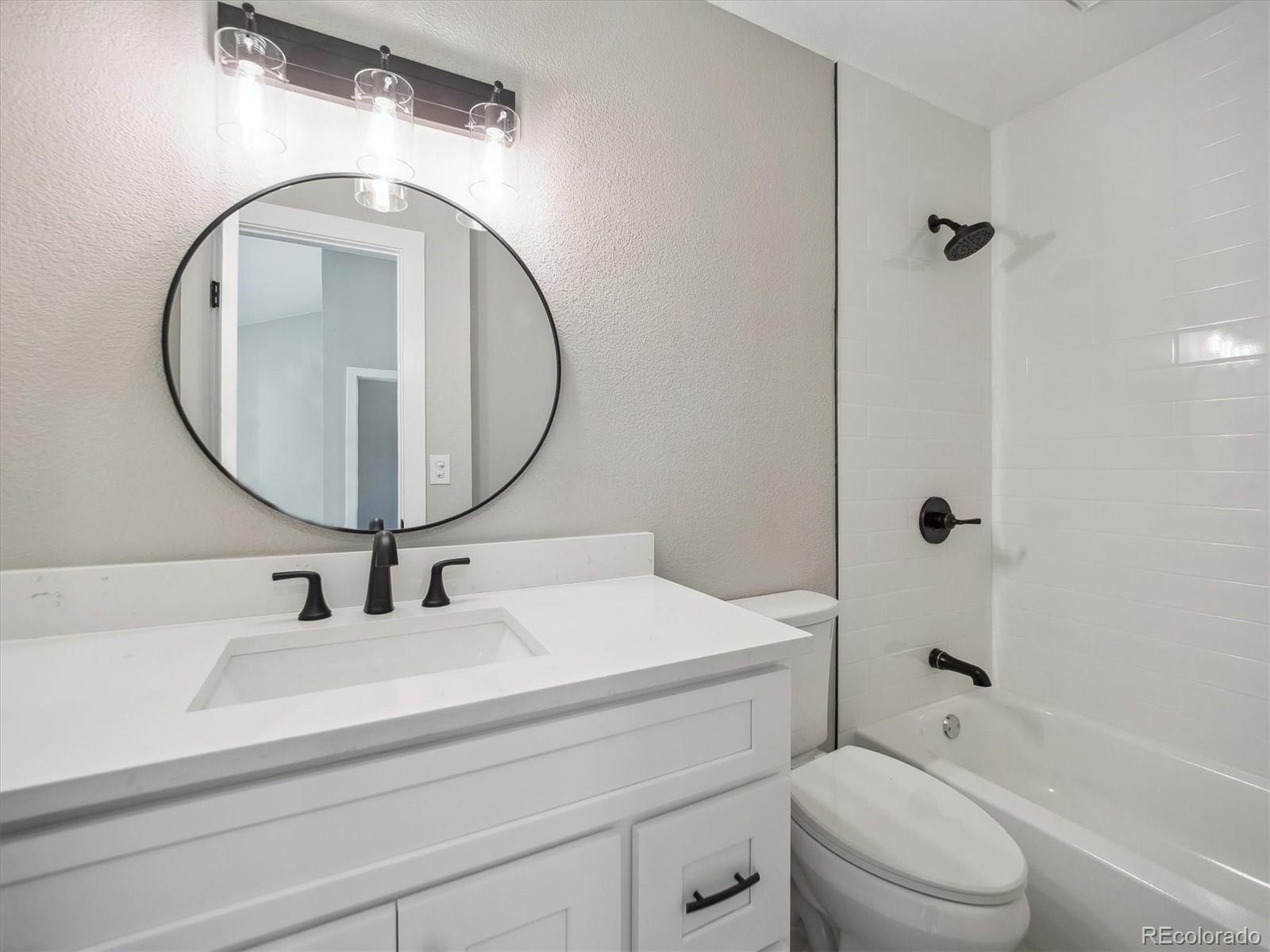 MLS Image #20 for 10506  brown fox trail,littleton, Colorado
