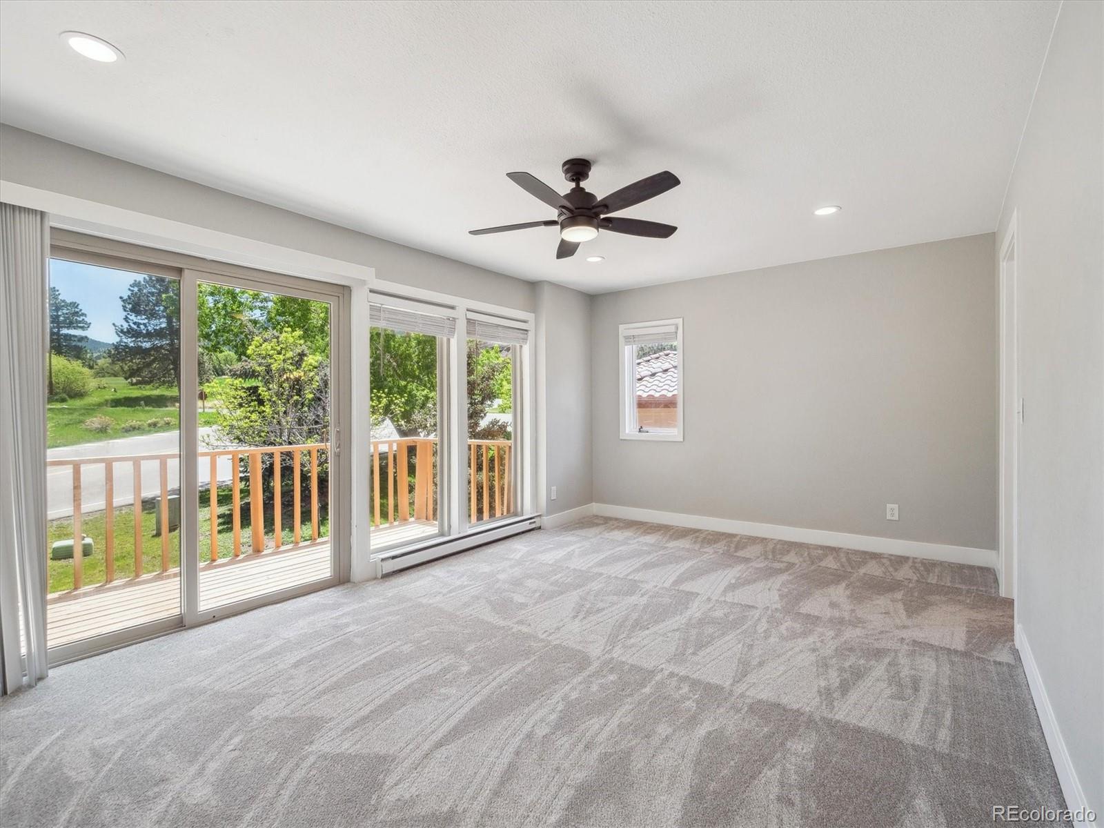 MLS Image #21 for 10506  brown fox trail,littleton, Colorado