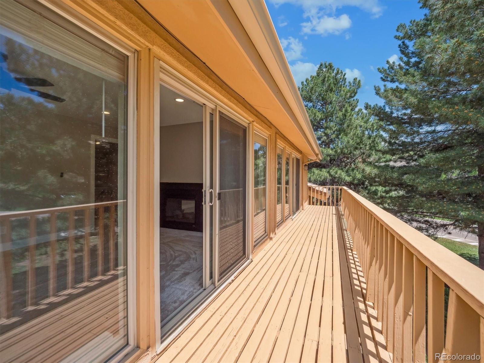 MLS Image #23 for 10506  brown fox trail,littleton, Colorado
