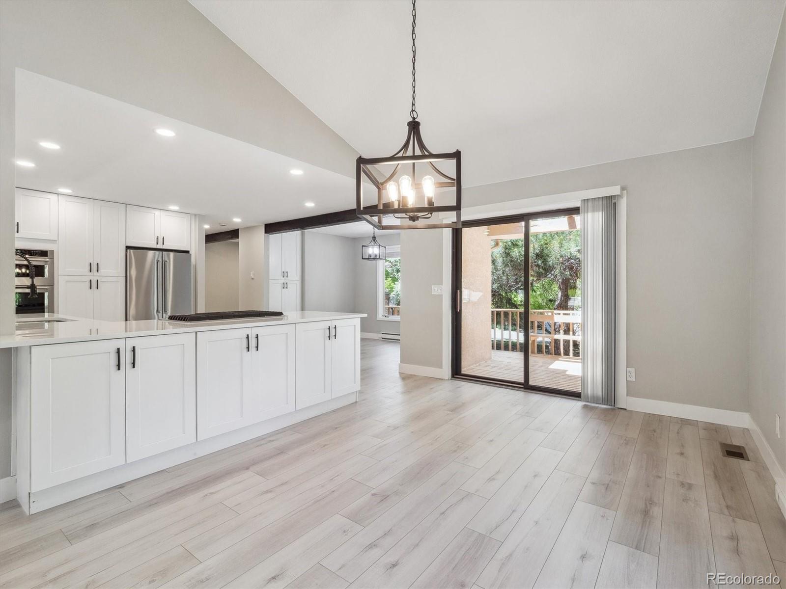 MLS Image #3 for 10506  brown fox trail,littleton, Colorado