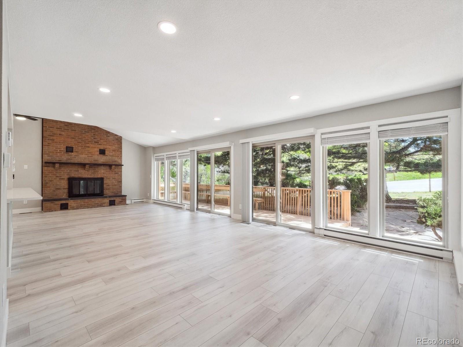 MLS Image #4 for 10506  brown fox trail,littleton, Colorado