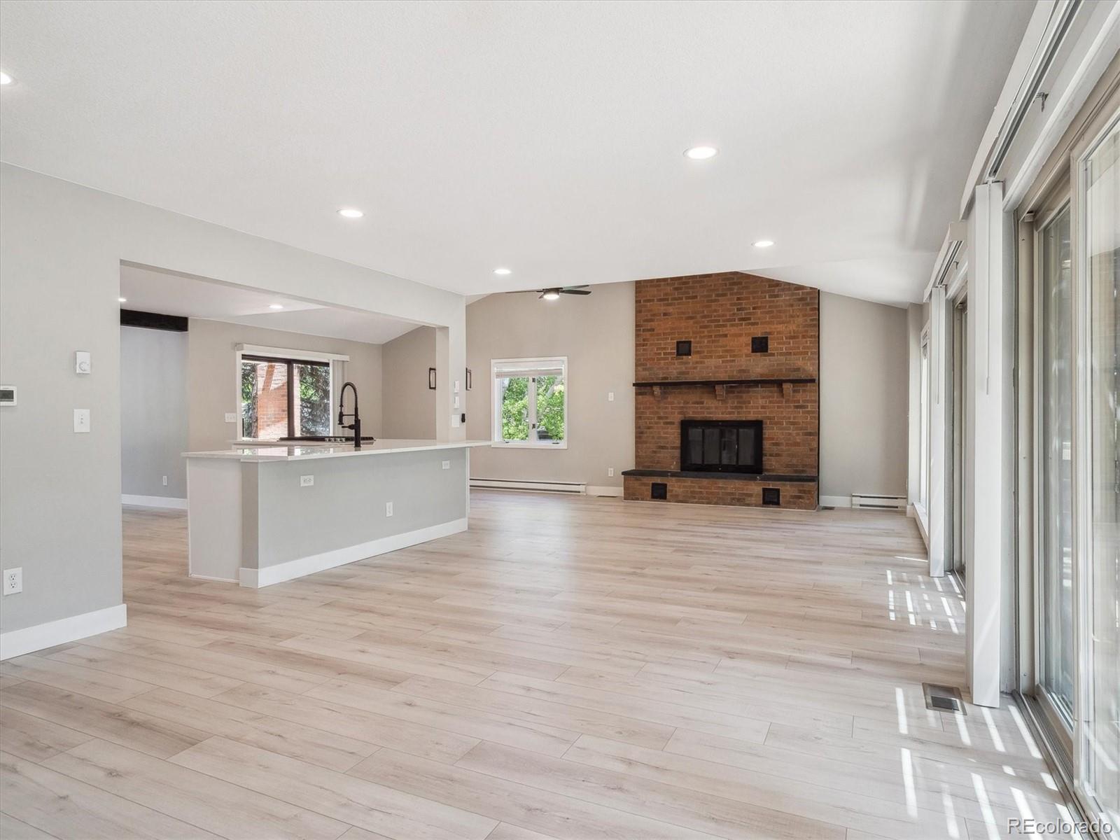MLS Image #5 for 10506  brown fox trail,littleton, Colorado