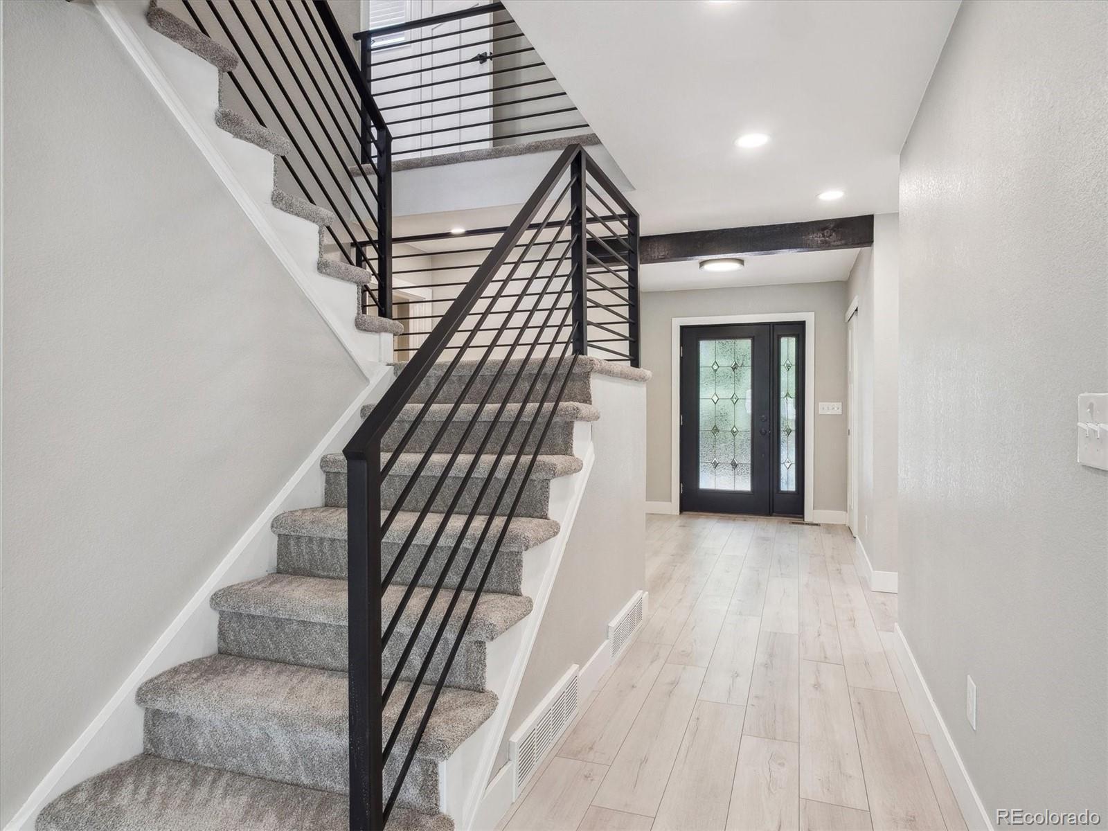 MLS Image #6 for 10506  brown fox trail,littleton, Colorado