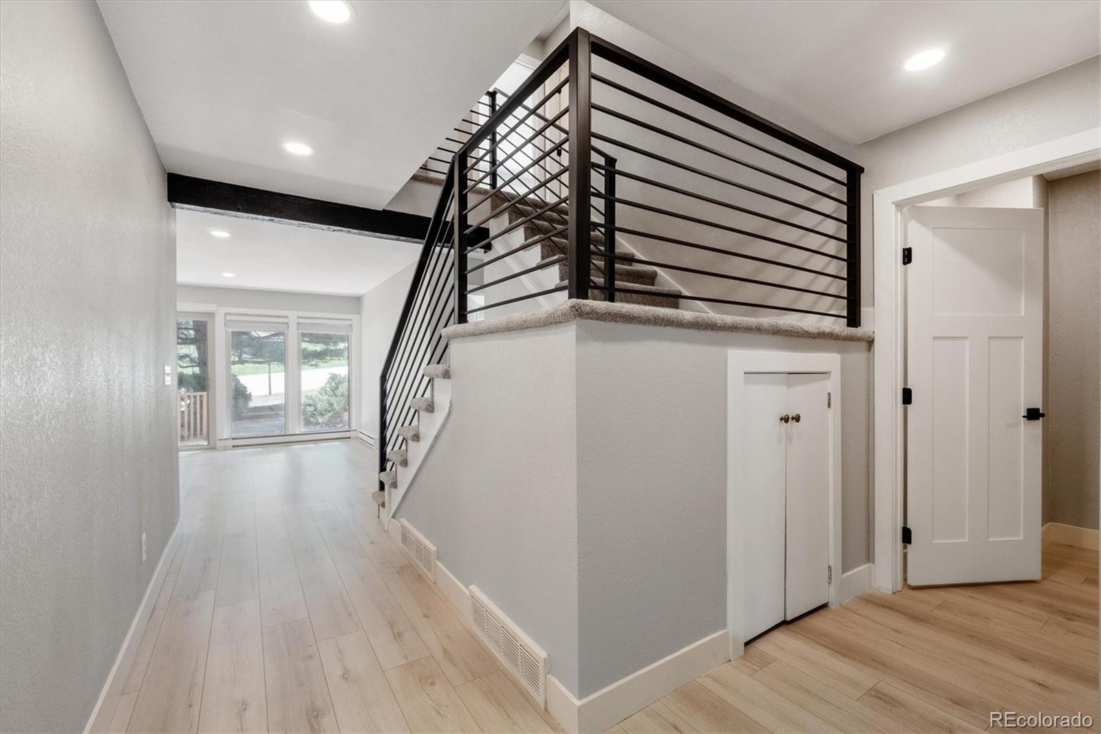 MLS Image #7 for 10506  brown fox trail,littleton, Colorado