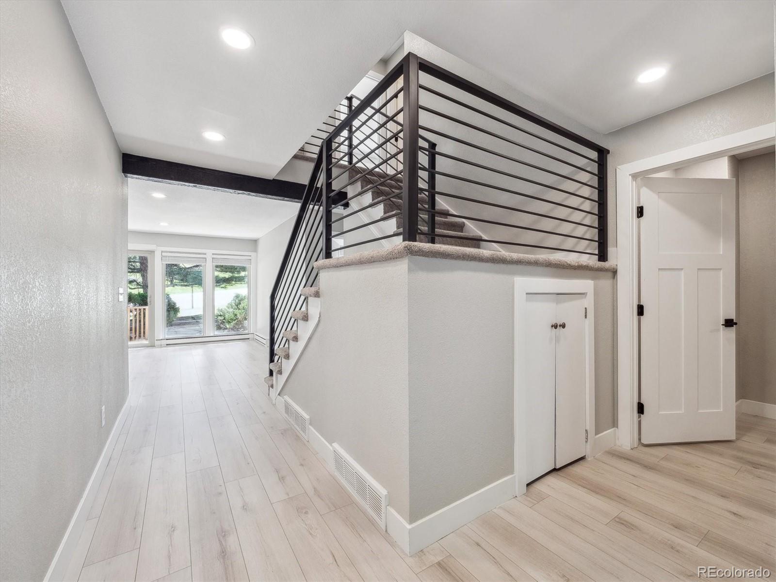 MLS Image #8 for 10506  brown fox trail,littleton, Colorado