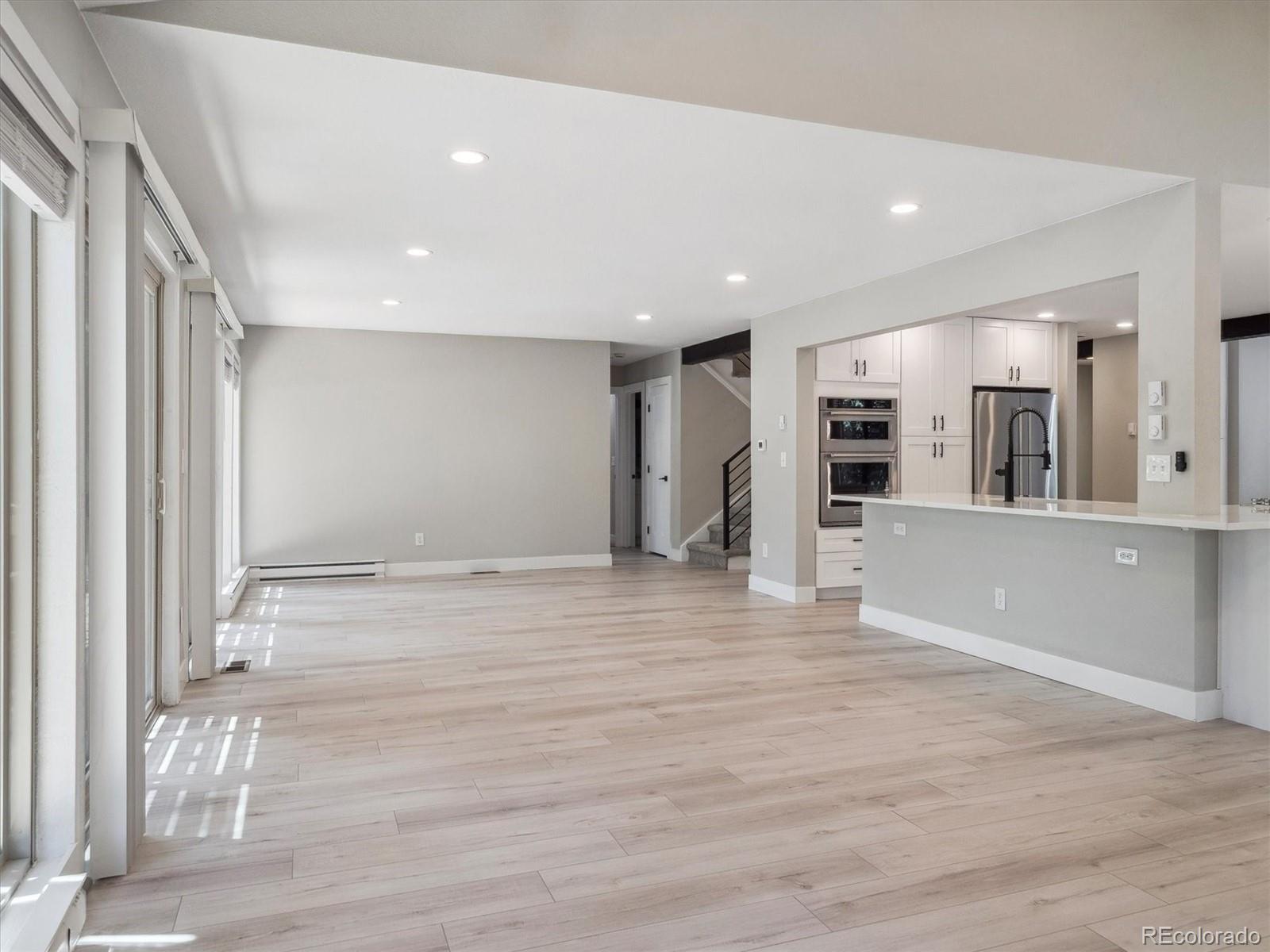 MLS Image #9 for 10506  brown fox trail,littleton, Colorado