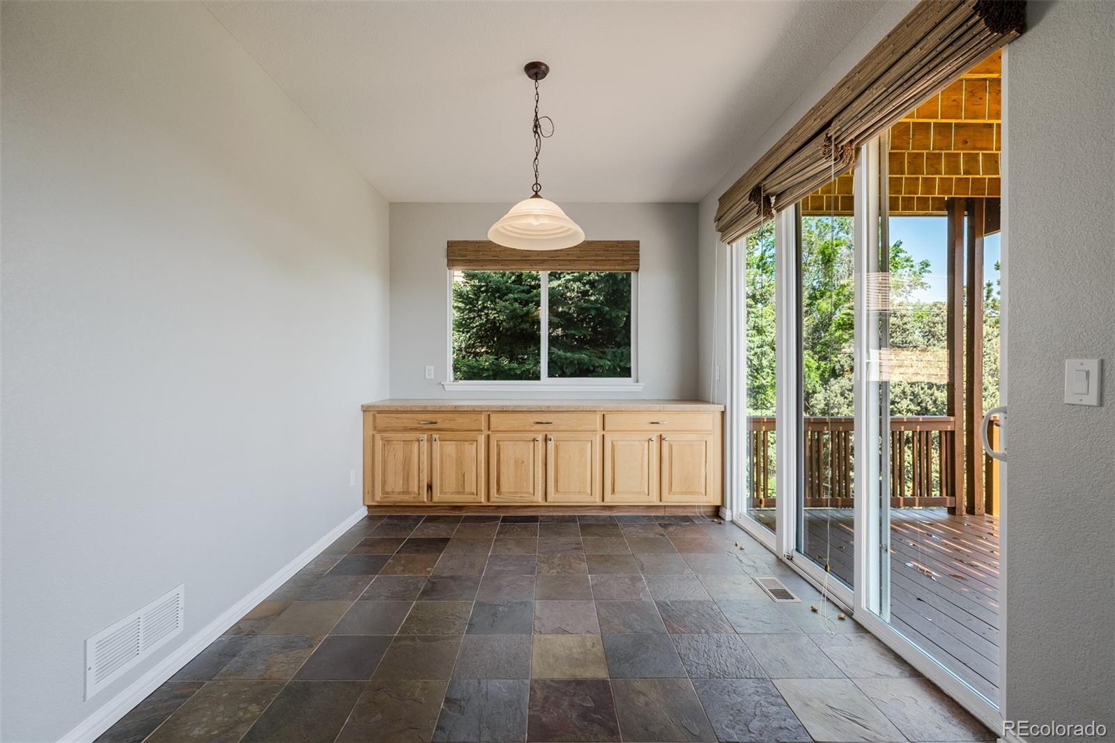 MLS Image #10 for 3126  aspen creek drive,highlands ranch, Colorado