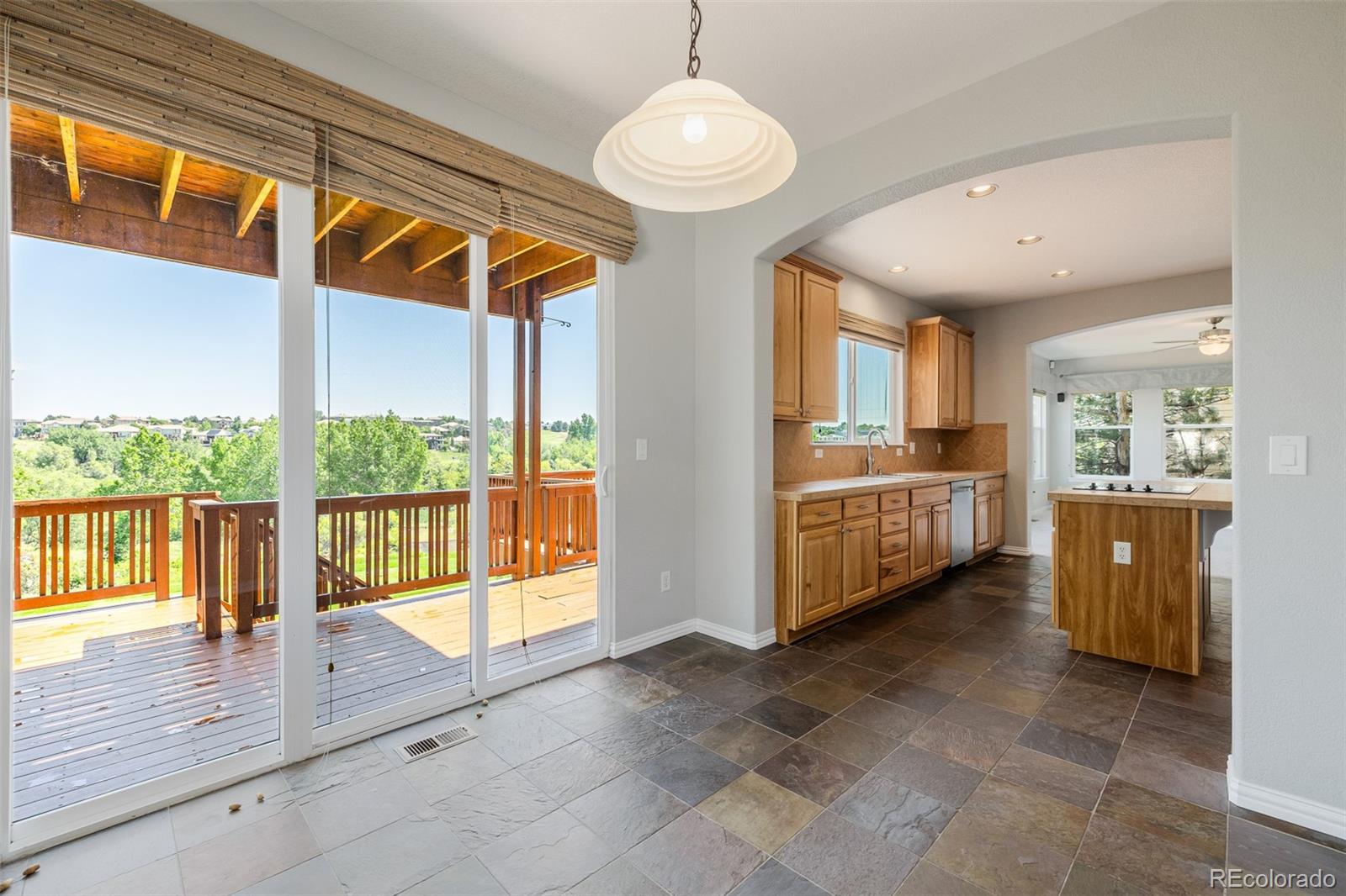 MLS Image #11 for 3126  aspen creek drive,highlands ranch, Colorado