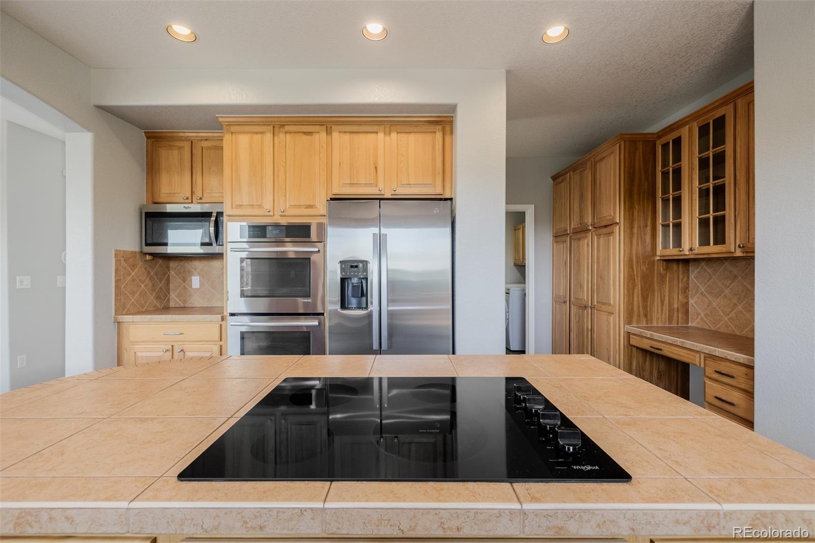MLS Image #15 for 3126  aspen creek drive,highlands ranch, Colorado
