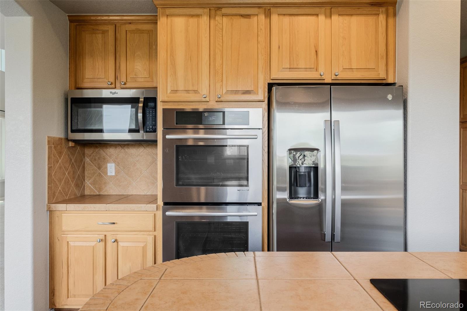 MLS Image #16 for 3126  aspen creek drive,highlands ranch, Colorado