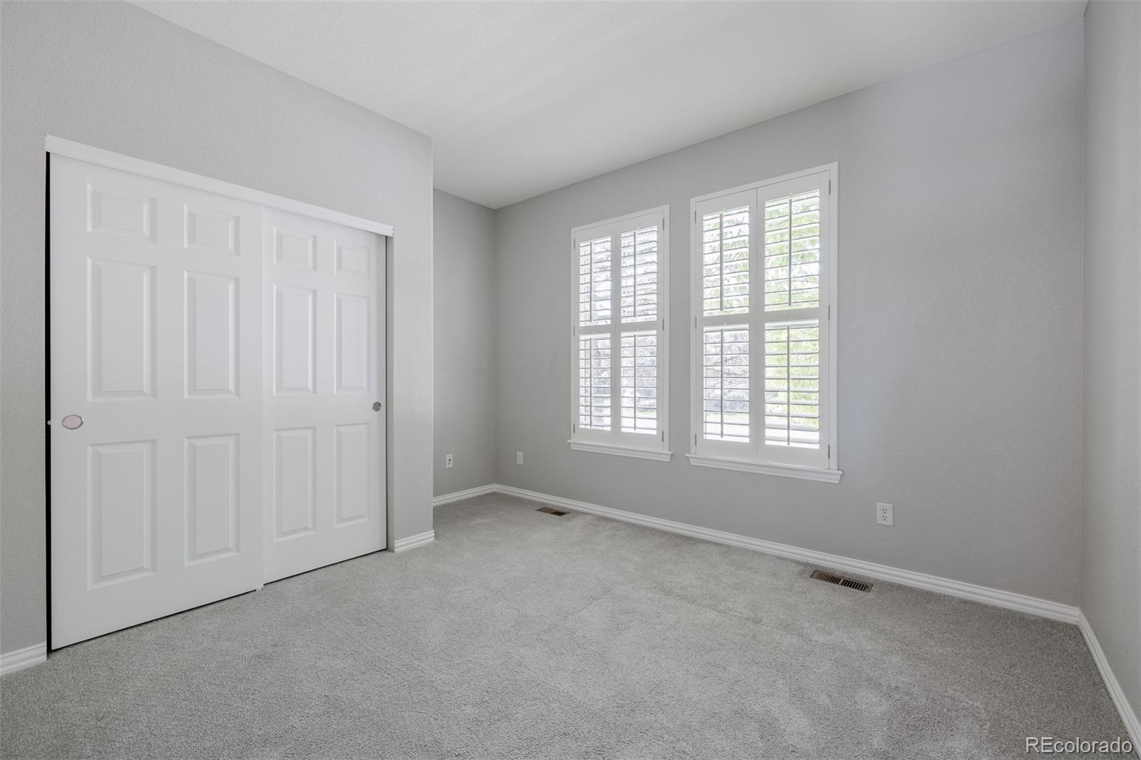 MLS Image #17 for 3126  aspen creek drive,highlands ranch, Colorado