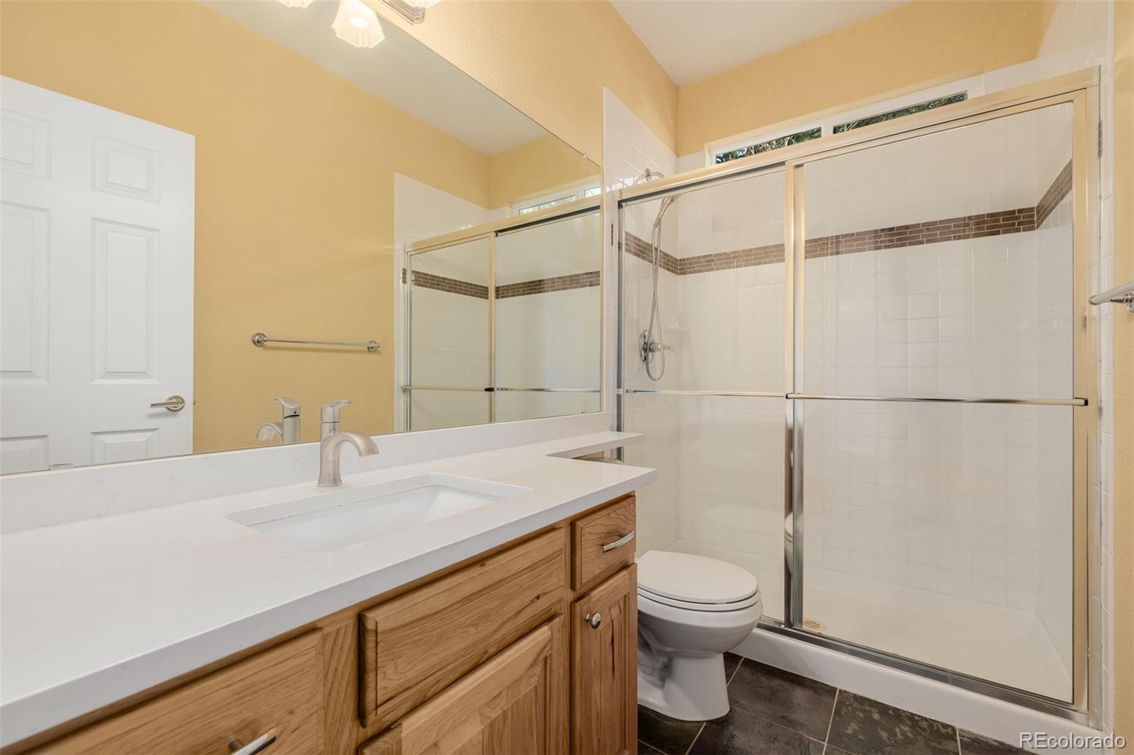 MLS Image #18 for 3126  aspen creek drive,highlands ranch, Colorado