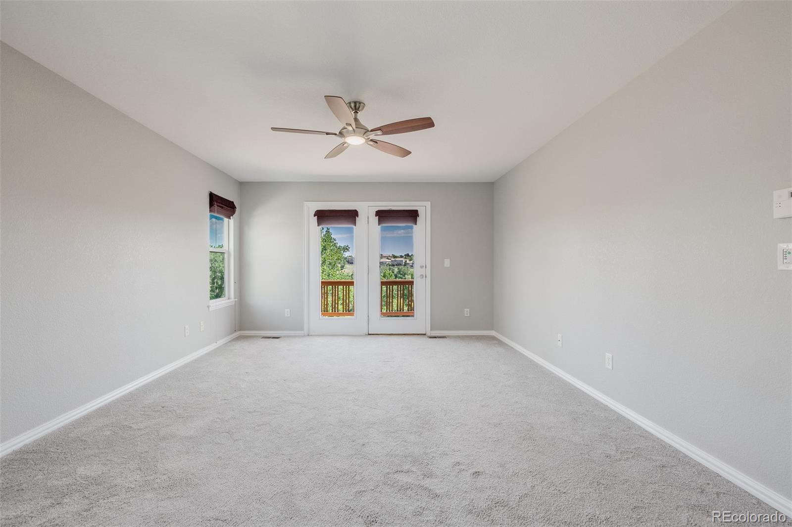 MLS Image #20 for 3126  aspen creek drive,highlands ranch, Colorado