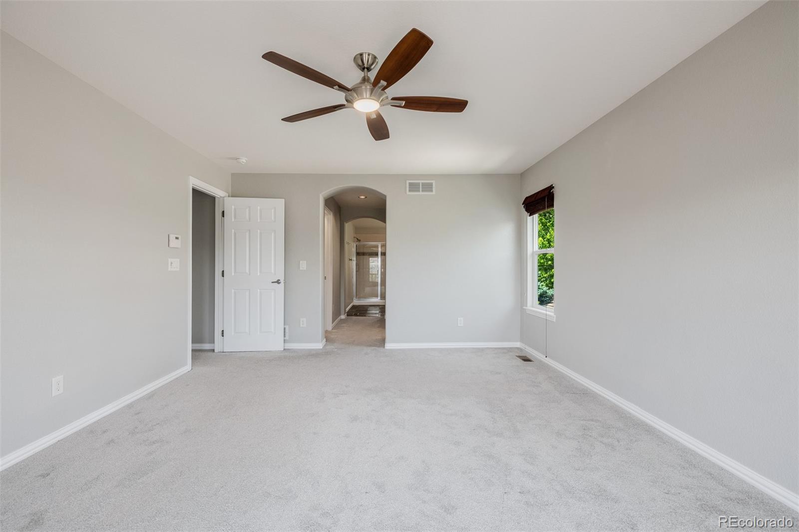 MLS Image #21 for 3126  aspen creek drive,highlands ranch, Colorado